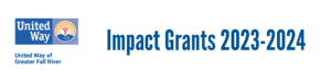 Impact Grants 2023-2024