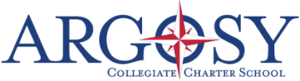Argosy Collegiate Charter School Logo