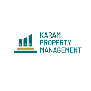 Karam Property Management logo