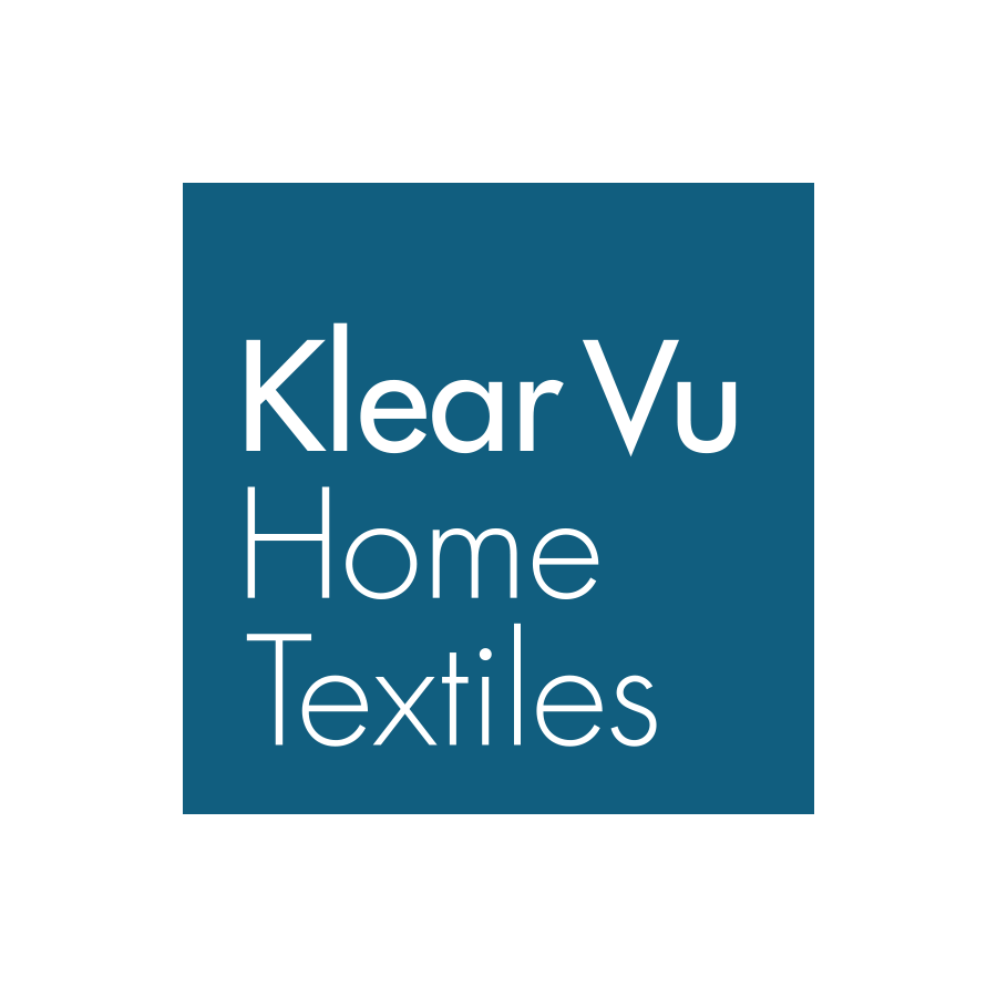 Klear Vu logo