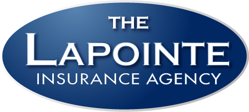Lapointe Insurance logo