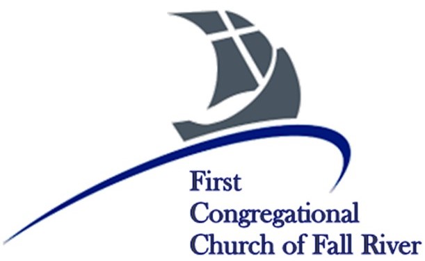 First Congregational Church of Fall River logo