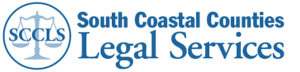 South Coastal Counties Legal Services