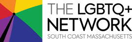 South Coast LGBTQ Network