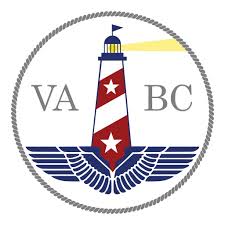 Veterans Association of Bristol County logo